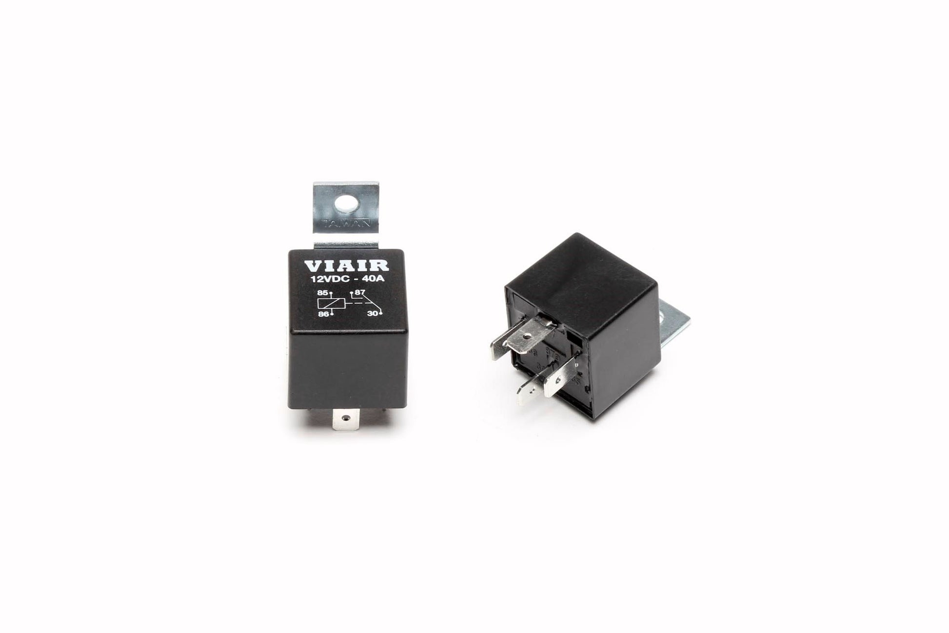 TA Technix Kompressor-​Relais 12V/40A