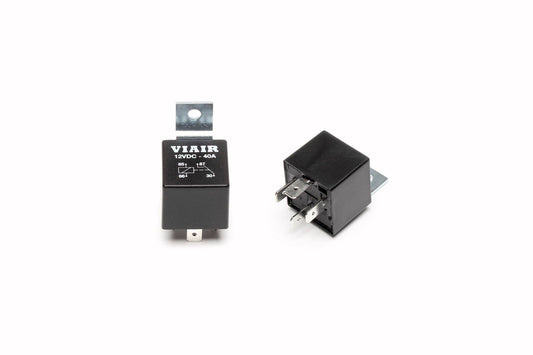 TA Technix Kompressor-​Relais 12V/40A
