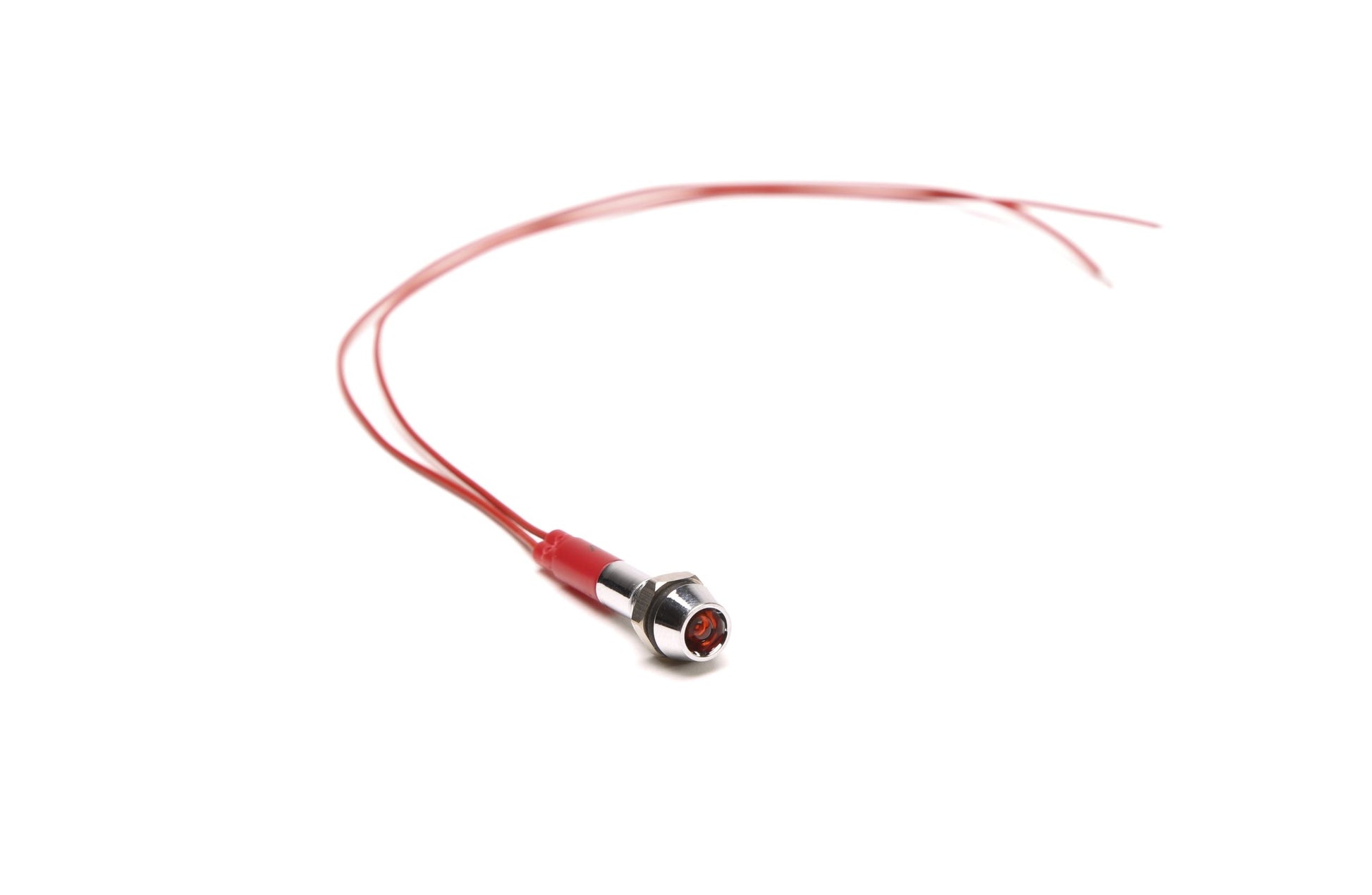 TA Technix 12V Cockpit - LED
