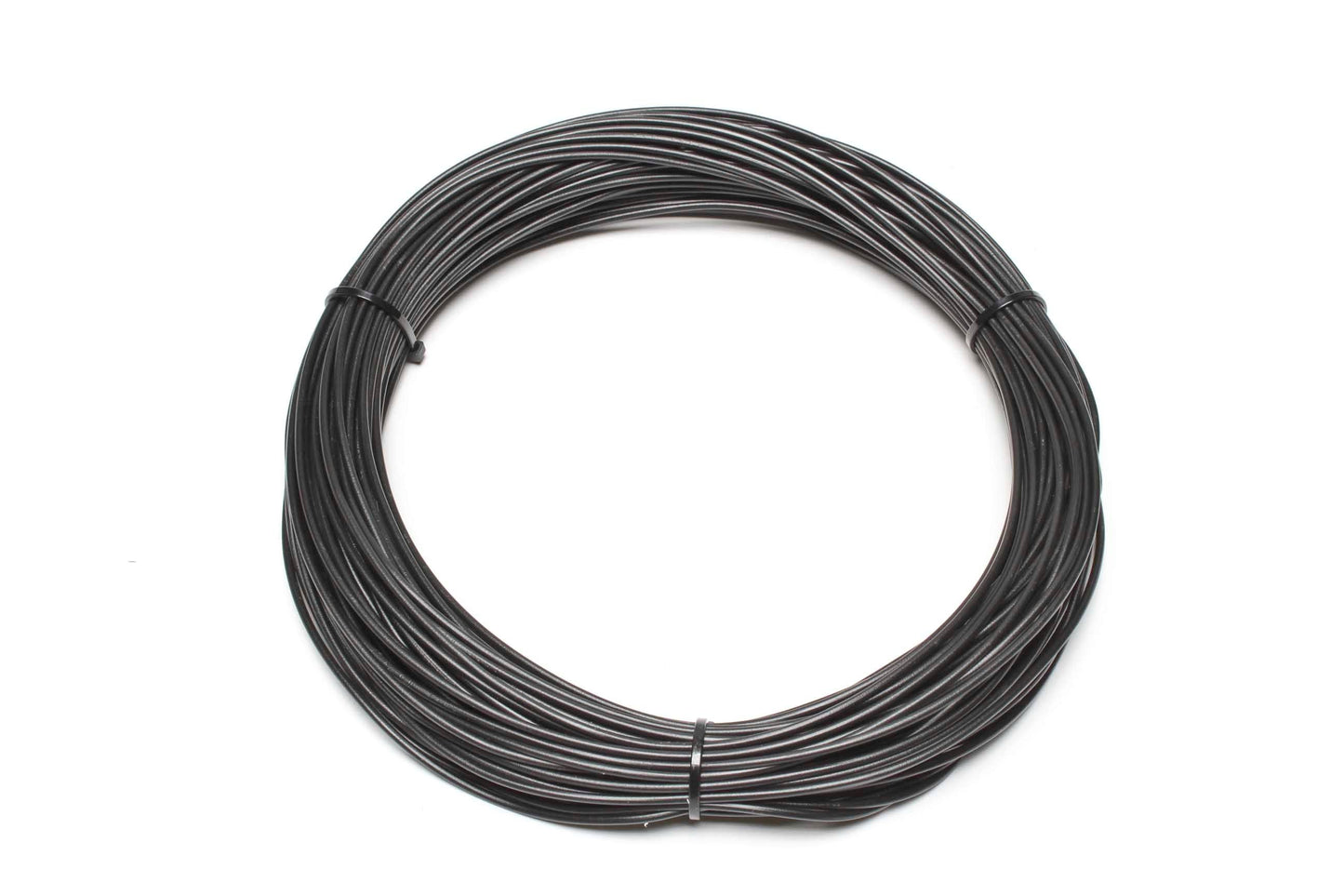 TA Technix Steuerleitung 0,75mm²
