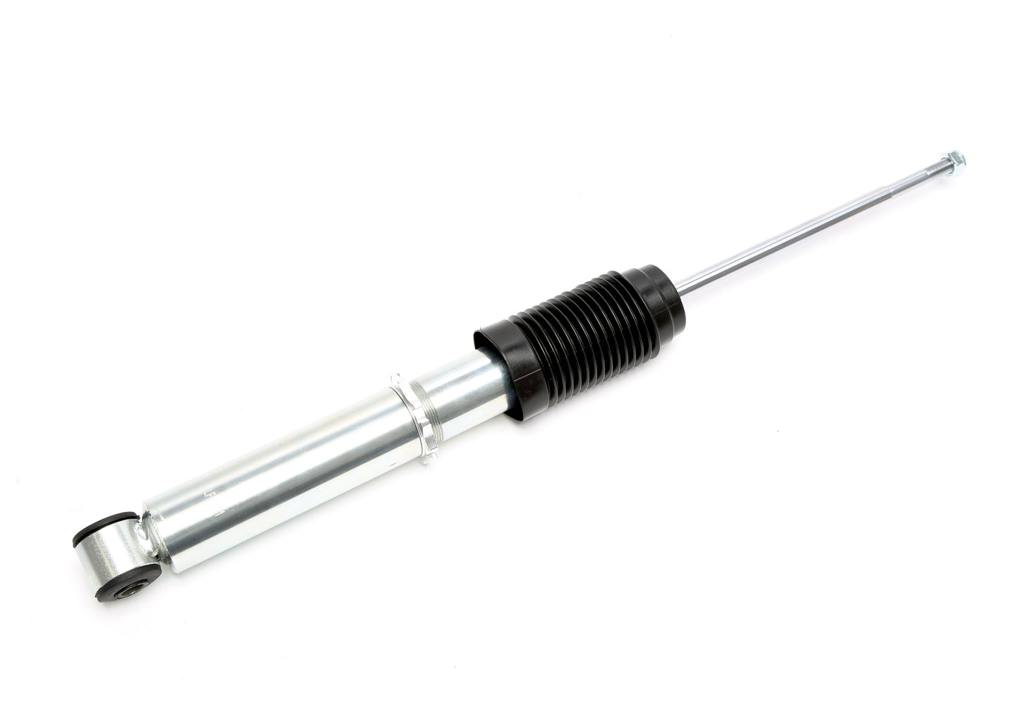 TA Technix Gewindedämpfer Hinterachse aus X-​GWBM01+BM01/1+X-​GWBM04+BM04/1