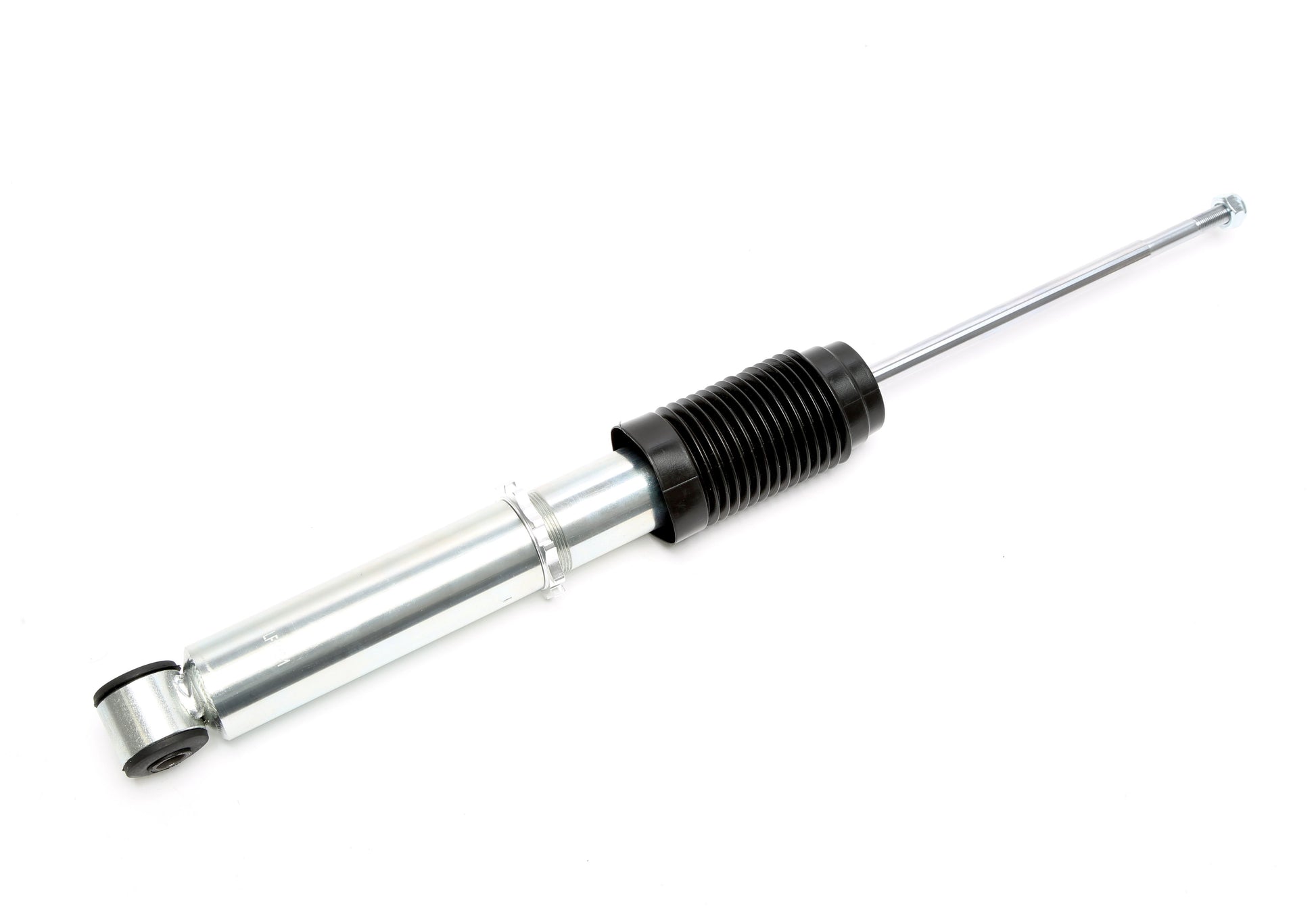 TA Technix Gewindedämpfer Hinterachse aus X-​GWBM01+BM01/1+X-​GWBM04+BM04/1