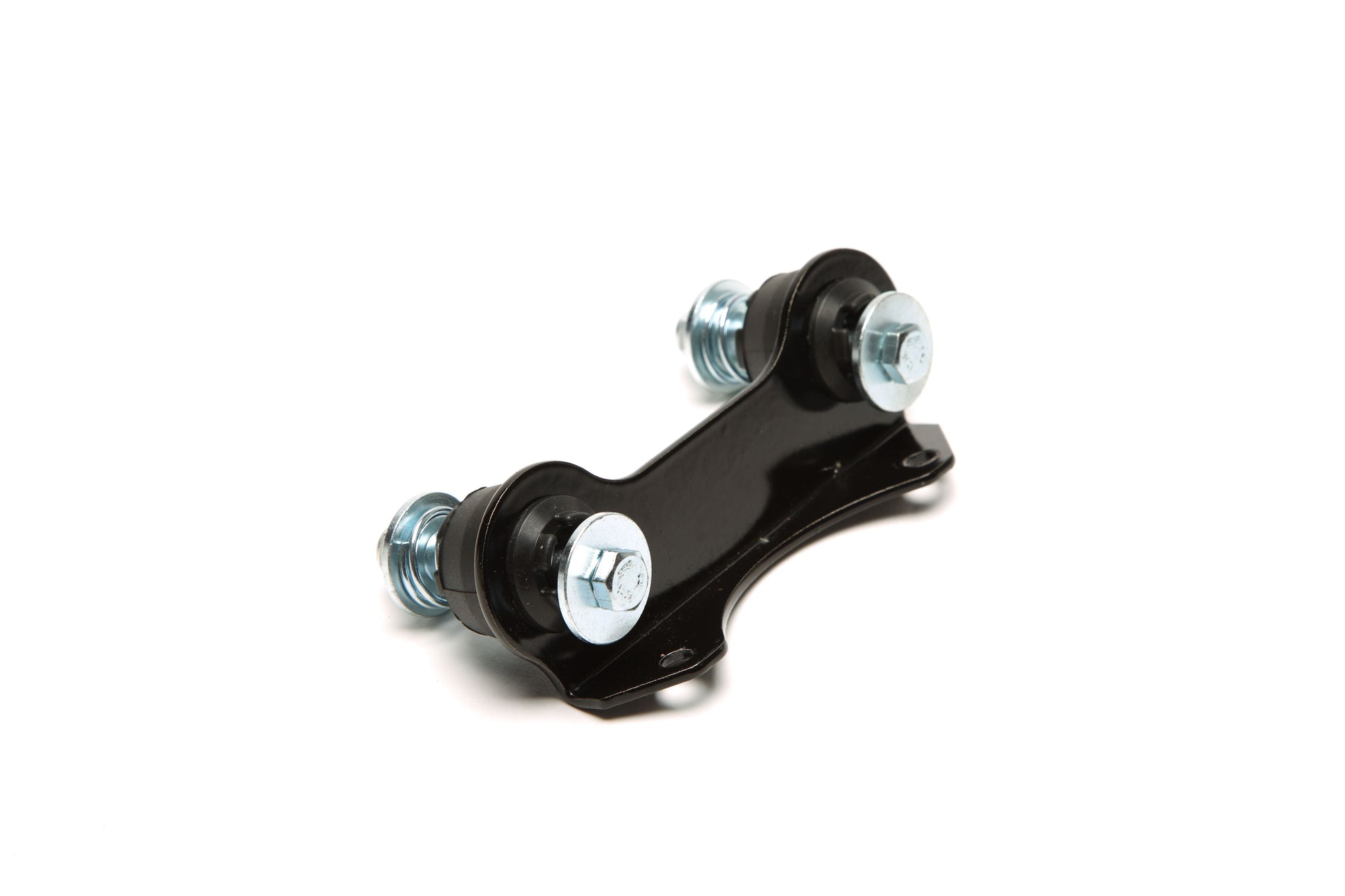 TA Technix Vibrations Dämpfer Kit / Erweiterung für alle Viair / TA Technix Kompressor