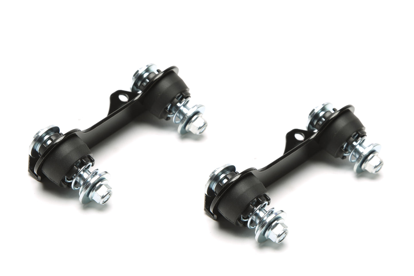 TA Technix Vibrations Dämpfer Kit / Erweiterung für alle Viair / TA Technix Kompressor
