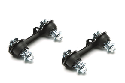 TA Technix Vibrations Dämpfer Kit / Erweiterung für alle Viair / TA Technix Kompressor
