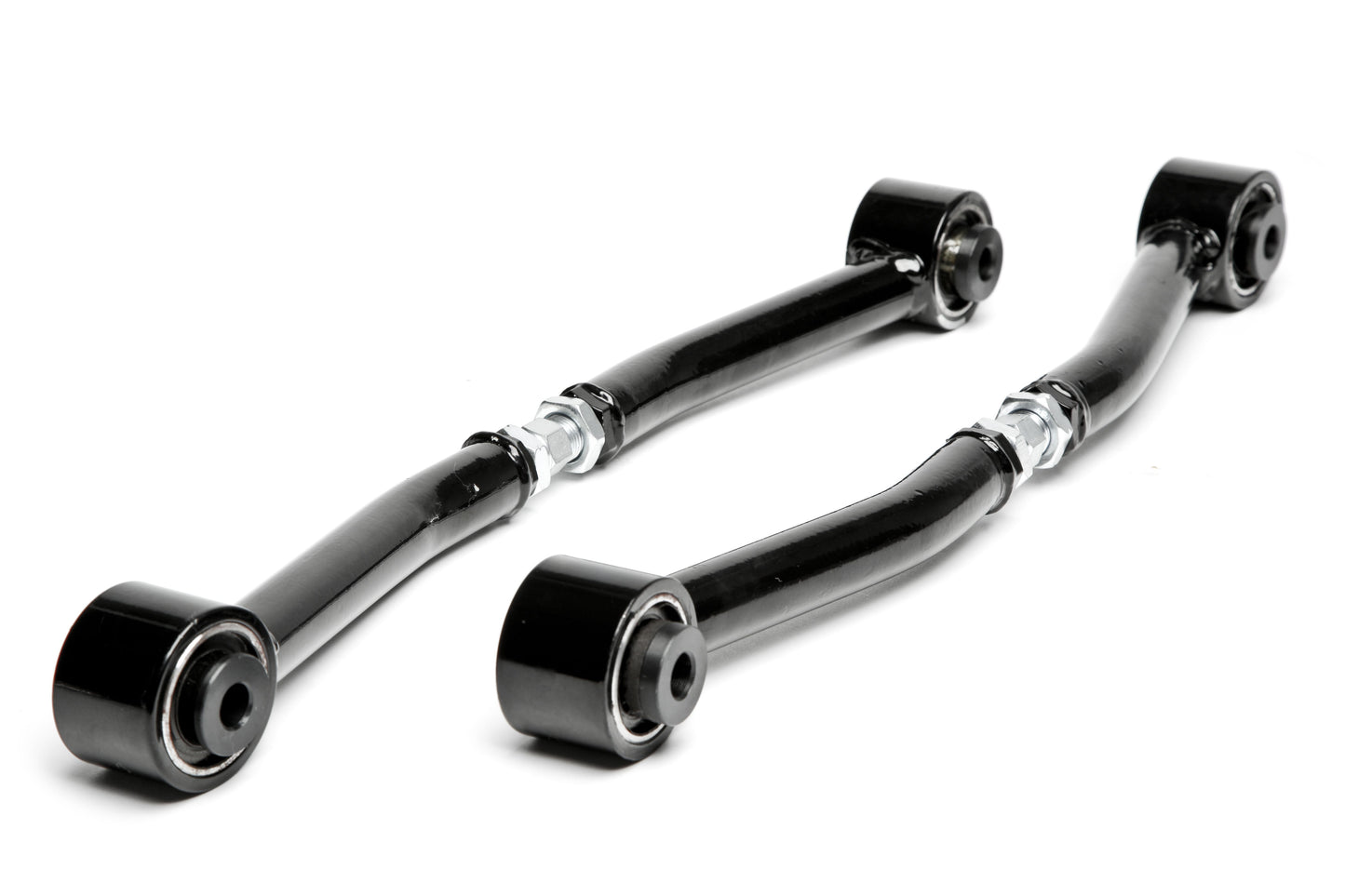 TA Technix Luftfedersatz Hinterachse passend für BMW 1er Serie F20/21, 2er Serie F22/F23, 3er Serie F30/ F31, 4er Serie F3...