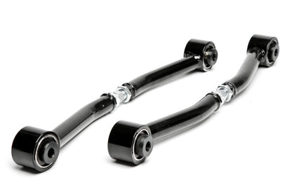 TA Technix Luftfedersatz Hinterachse passend für BMW 1er Serie F20/21, 2er Serie F22/F23, 3er Serie F30/ F31, 4er Serie F3...