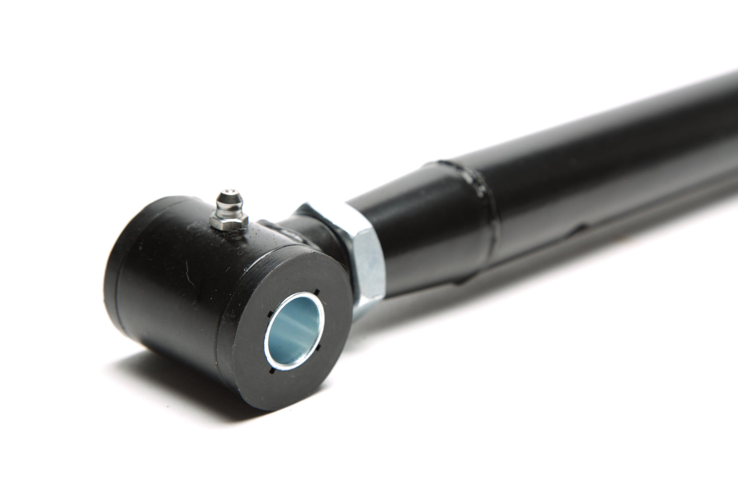 TA Technix universelle Zugstrebe / Querstabilisator 570-​650mm