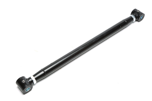 TA Technix universelle Zugstrebe / Querstabilisator 570-​650mm