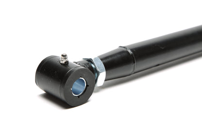 TA Technix universelle Zugstrebe / Querstabilisator 620 -​700mm