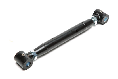 TA Technix universelle Zugstrebe / Querstabilisator 620 -​700mm