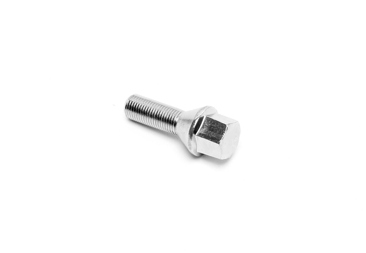 TA Technix Radschraube M12 X 1.25 X 28 KE