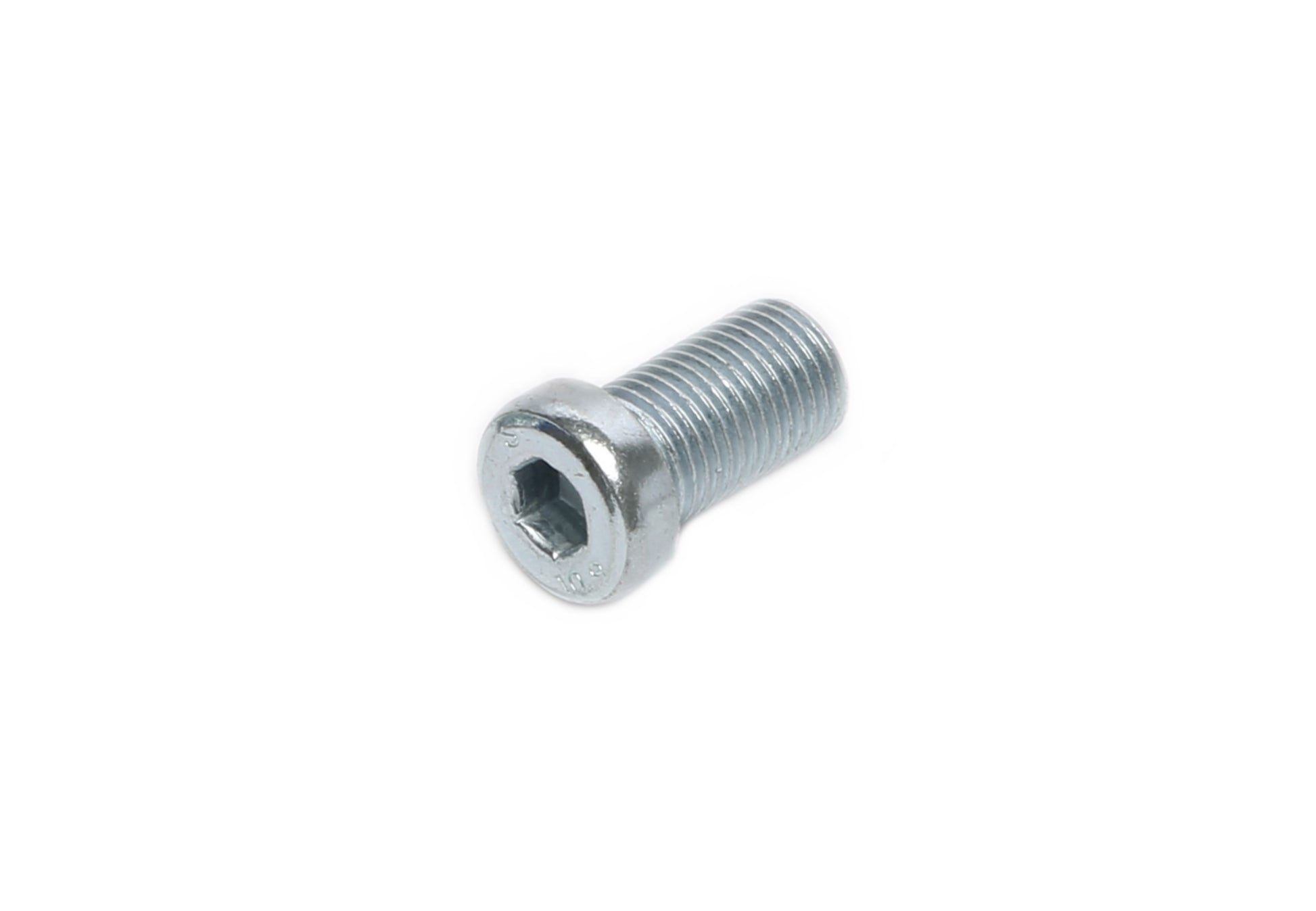 TA Technix Lochkreis-​Adapter Schraube mit Innensechskant M14 x 1,5 x 25mm