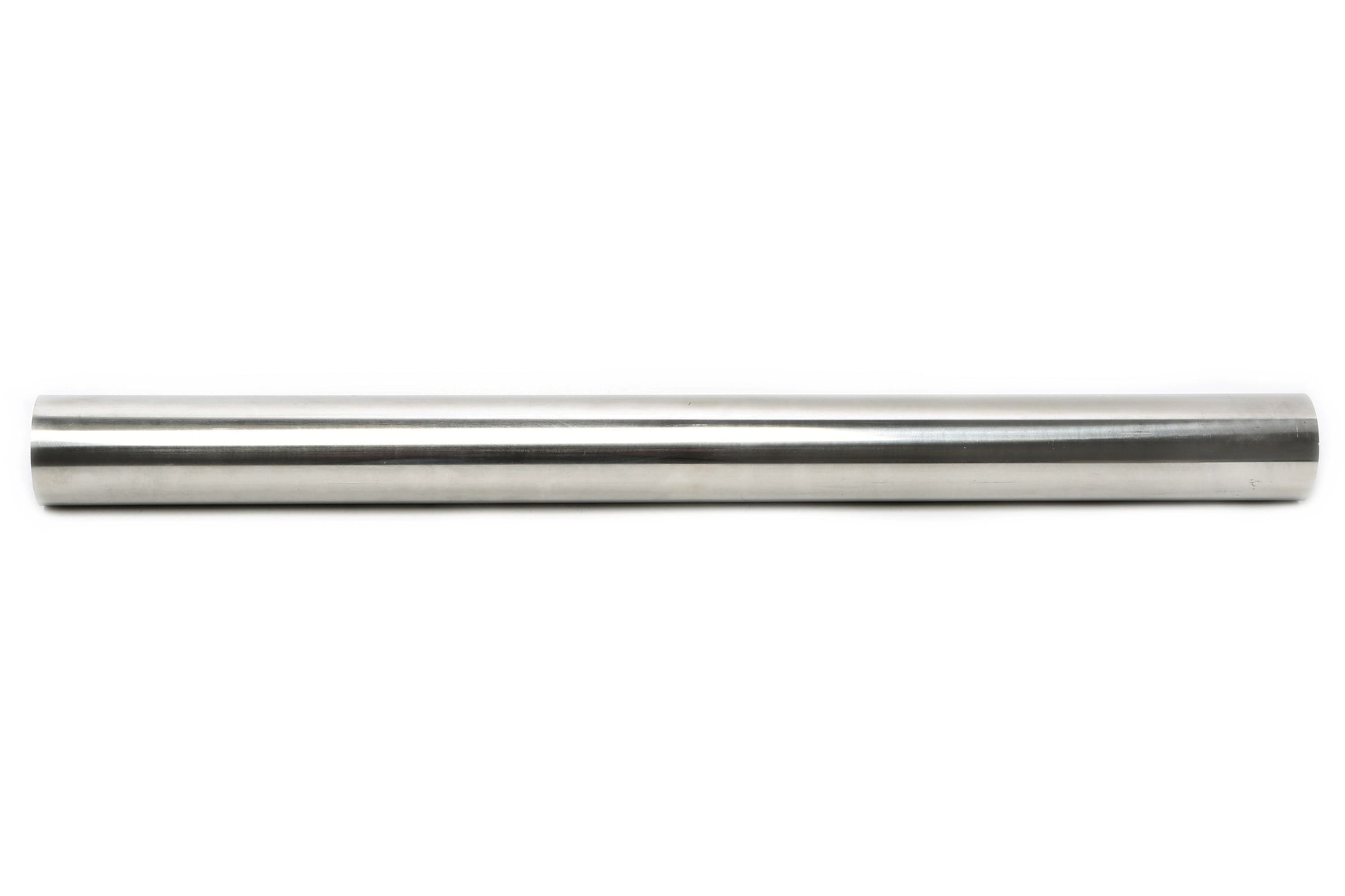 TA Technix Vorschalldämpfer Ersatzrohr aus Rennsportanlage RSG2Exx/RSG3Exx passend für VW Golf II/III