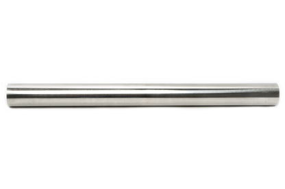 TA Technix Vorschalldämpfer Ersatzrohr aus Rennsportanlage RSG2Exx/RSG3Exx passend für VW Golf II/III
