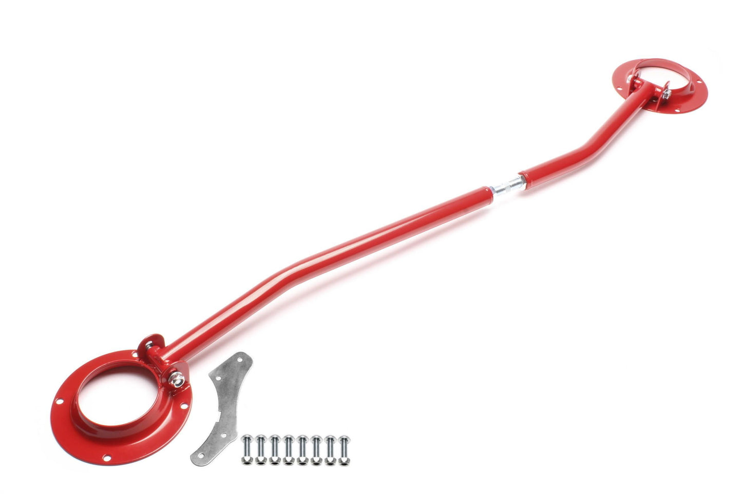 TA Technix Stahl-​Domstrebe passend für VW Golf II/Jetta II/Corrado