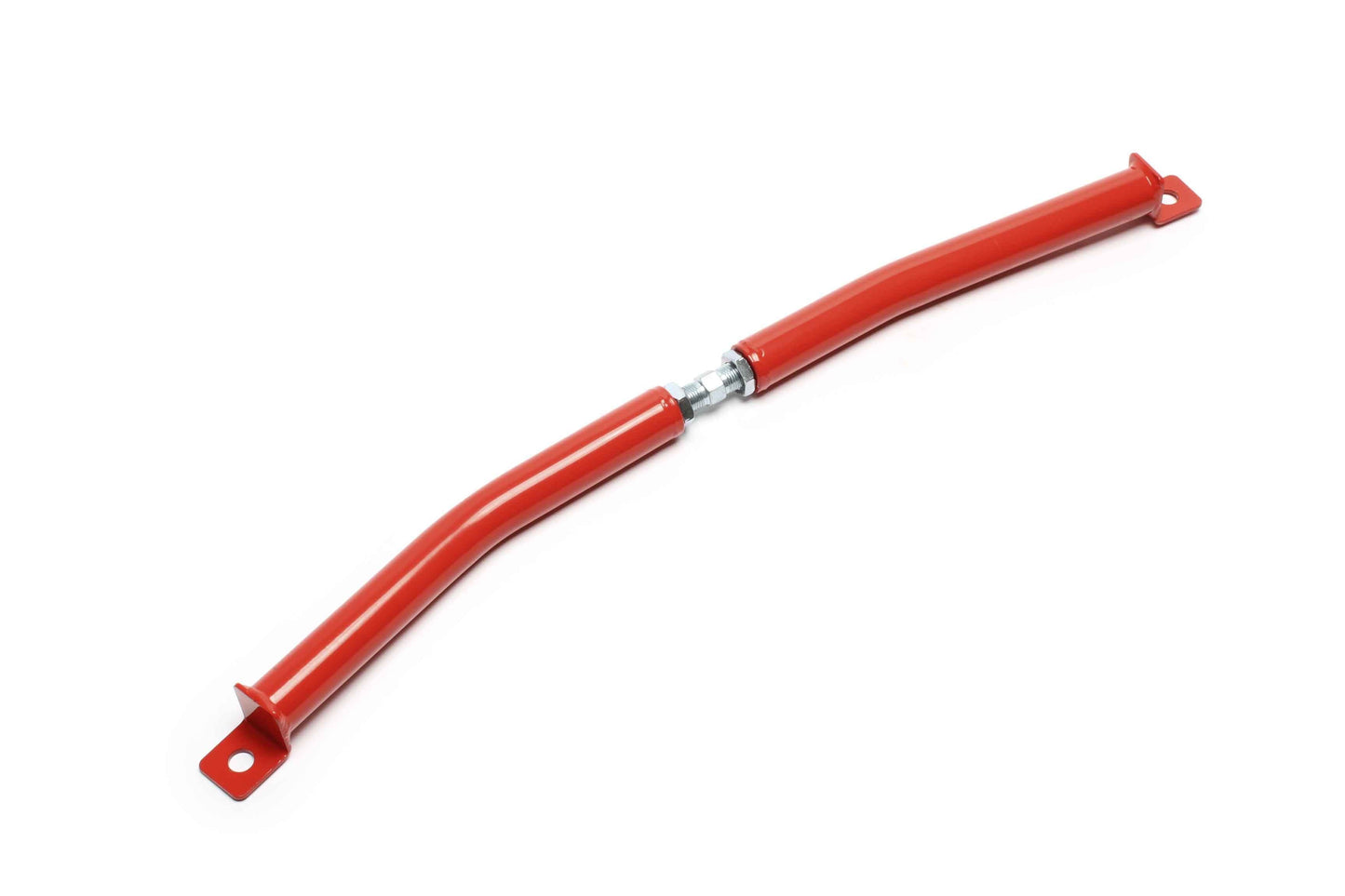 TA Technix Stahl-​Querlenkerabstützung passend für Audi A3 8L/Seat Toledo 1M, Leon 1M/Skoda Octavia 1U/VWGolf IV/Bora 1J