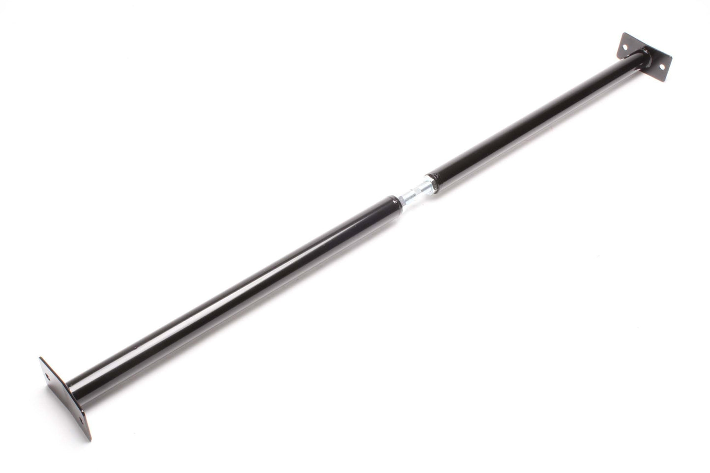 TA Technix Stahl-​Domstrebe hinten, schwarz passend für Audi A3 8L / Seat Toledo 1M / Leon 1M / Skoda Octavia 1U / VW Golf...