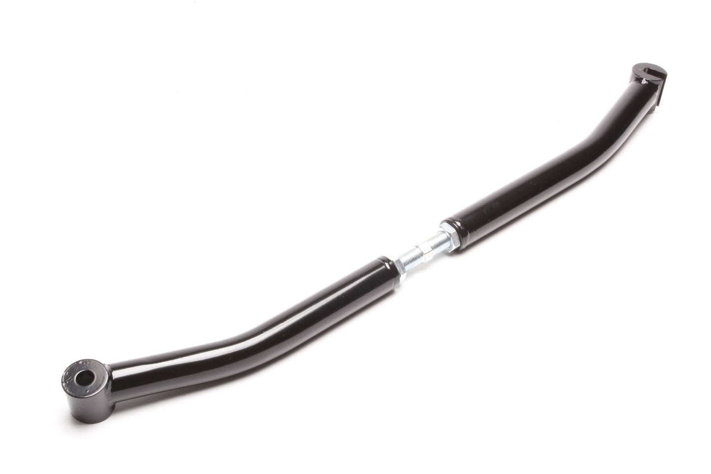 TA Technix Stahl-​Querlenkerabstützung, schwarz passend für VW Golf II/ Jetta II/Golf III/ Golf III Cabrio/Polo 6N/Vento