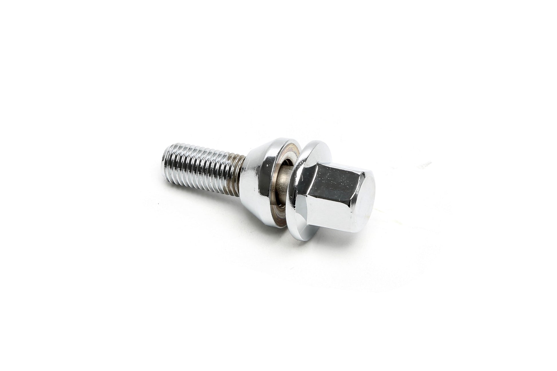 TA Technix Radschraube loser Keglbund M12x1.5xKE30-​SW17