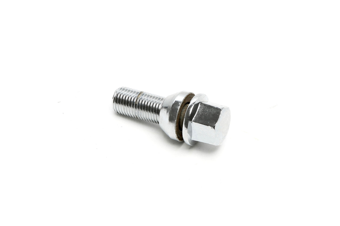 TA Technix Radschraube loser Keglbund M14x1.5xKE30-​SW19