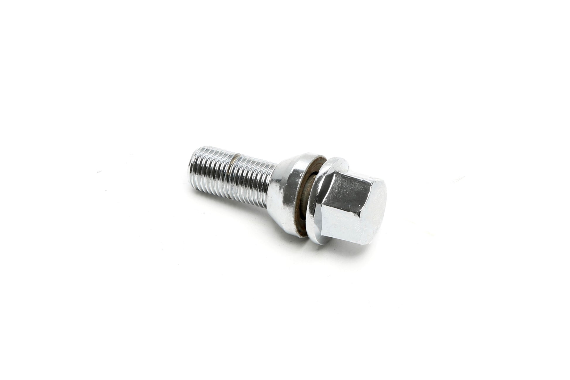 TA Technix Radschraube loser Keglbund M14x1.5xKE30-​SW19