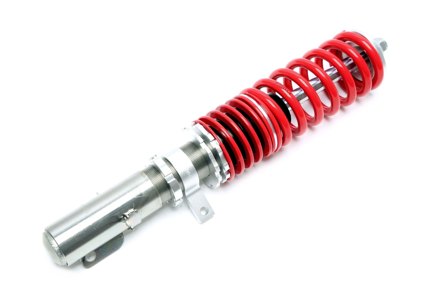 TA Technix Deep Gewindefederbein Vorderachse aus X-​GWAU01+X-​GWVW04Q