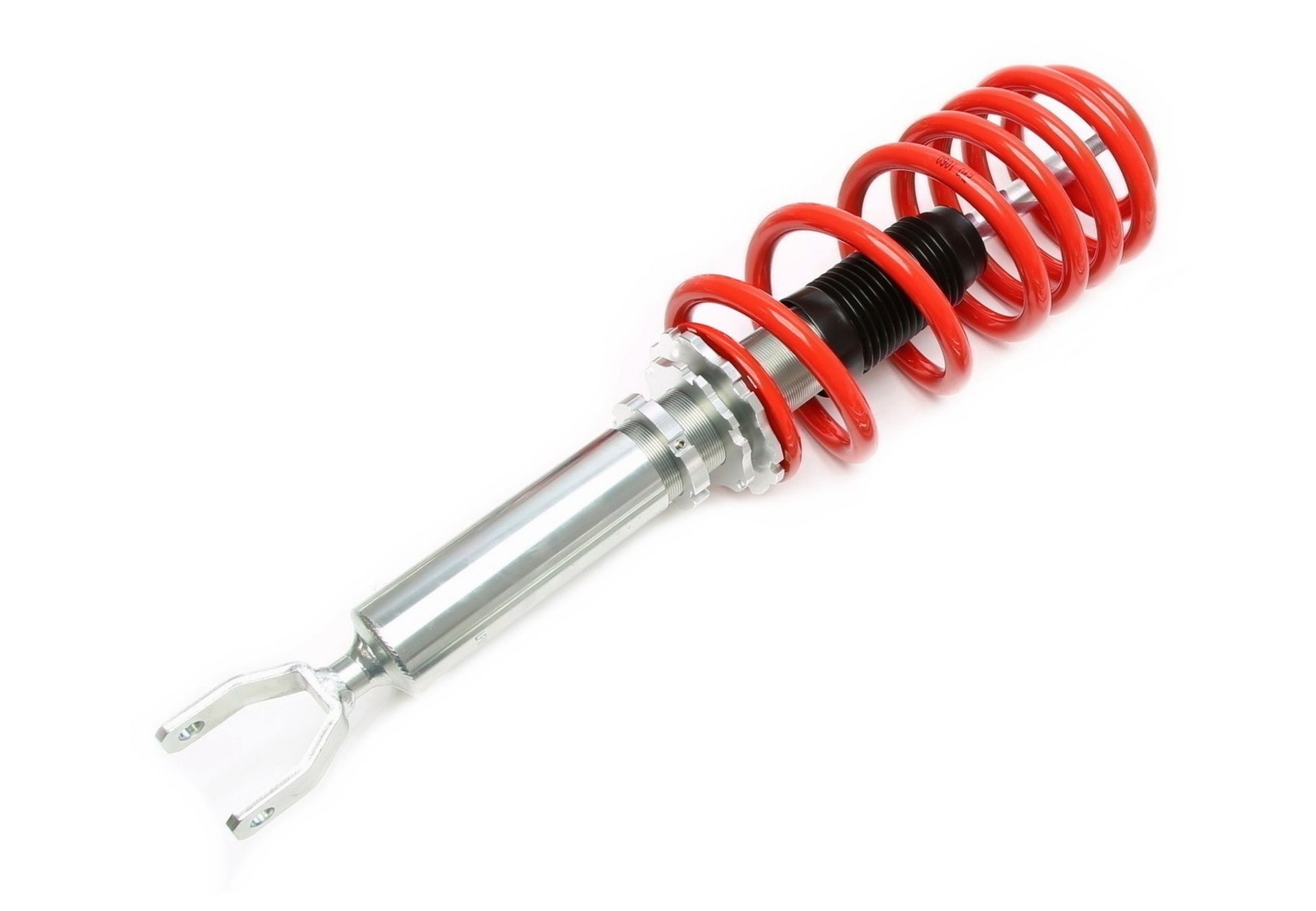 TA Technix Deep Gewindefederbein Vorderachse aus X-​GWAU08/1 Audi A6 (4F)