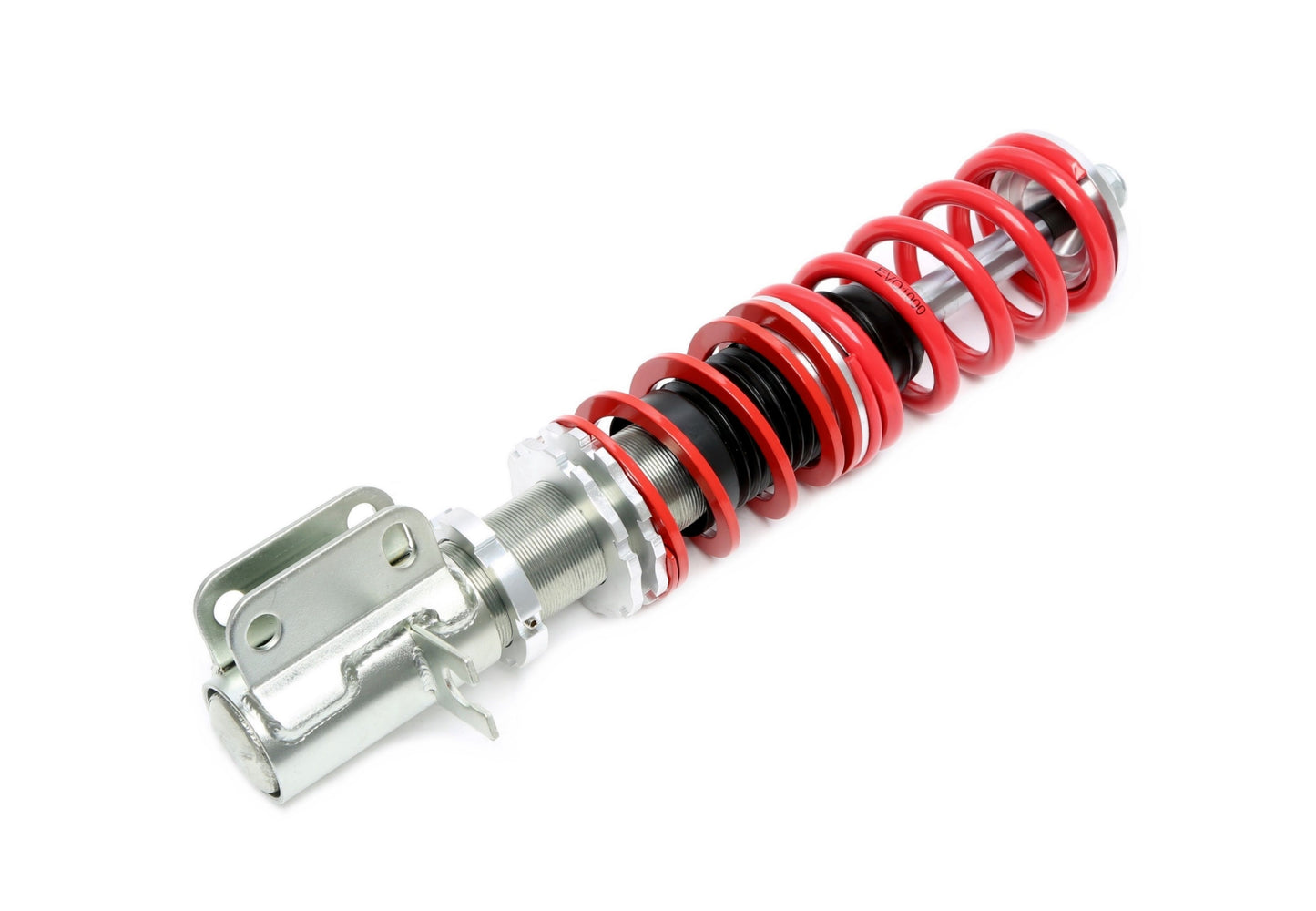 TA Technix Deep Gewindefederbein Vorderachse aus X-​GWVW01+VW01/1+VW01/2+VW15 VW Caddy I (14), Golf I (17) + Cabrio (155),...