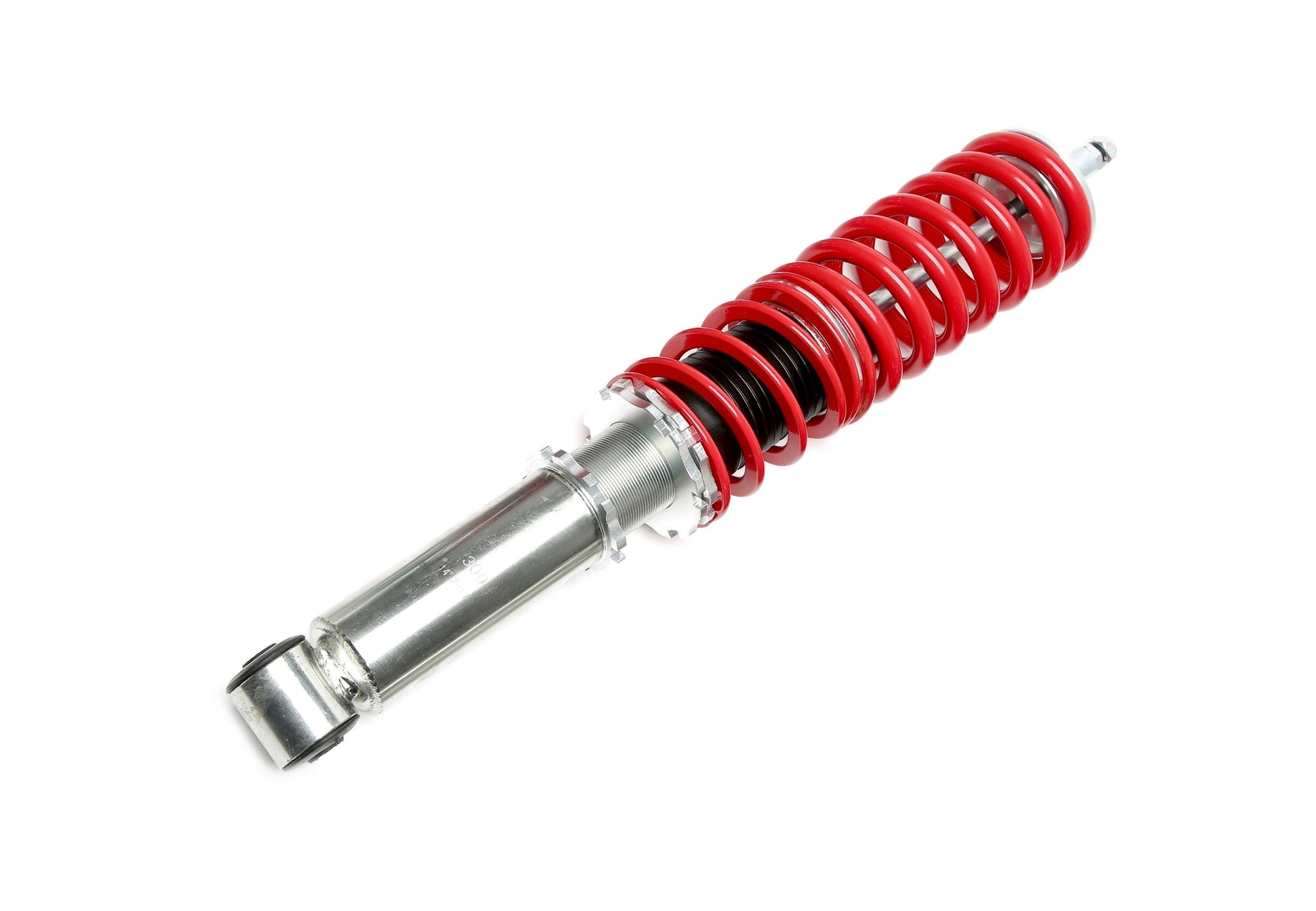 TA Technix Deep Gewindefederbein Hinterachse aus X-​GWVW02+GWVW03 Seat Toledo I (1L)/ VW Golf II, Jetta II (19E), Corrado ...