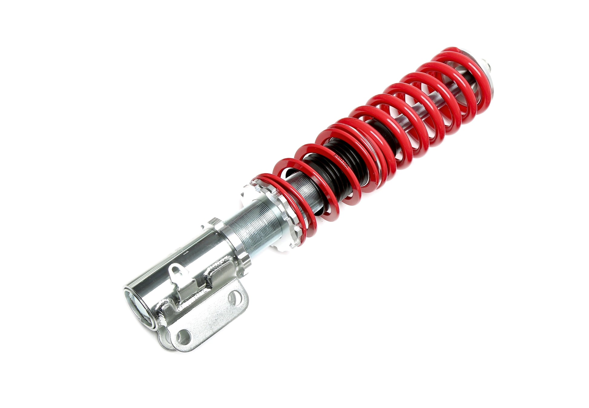 TA Technix Deep Gewindefederbein Vorderachse aus X-​GWVW02+GWVW02/1+GWVW02/2+GWVW03+GWVW05+GWVW08 Seat Cordoba, Ibiza (6K)...