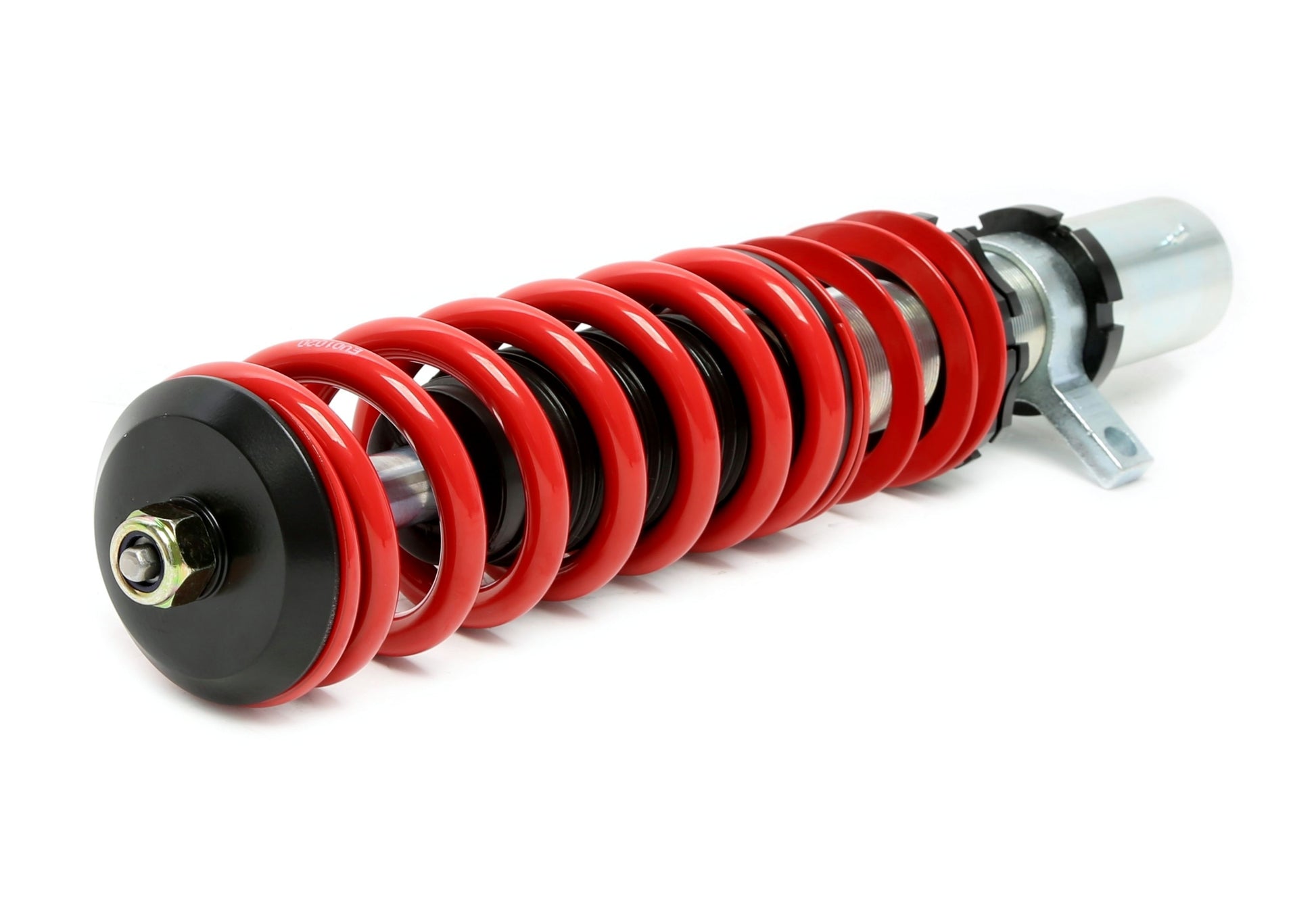 TA Technix härteverstellbares Gewindefahrwerk - Deep Version - passend für BMW 3er Serie E46 Cabriolet, -​Touring