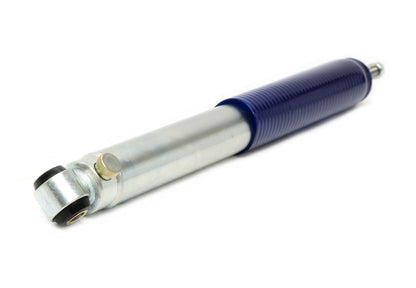 TA Technix härteverstellbares Gewindefahrwerk - Deep Version - passend für BMW 3er Serie E46 Cabriolet, -​Touring