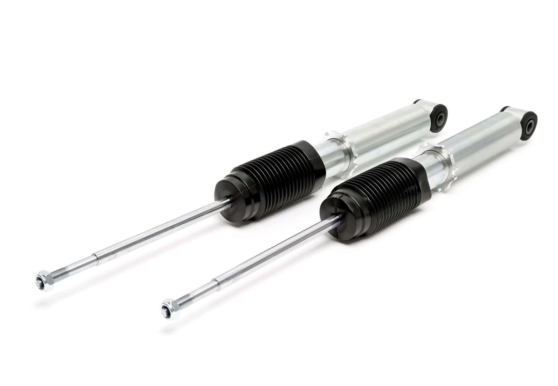 TA Technix Gewindefahrwerk - Deep Version - passend für BMW 3er Serie E46 Cabriolet, -​Touring