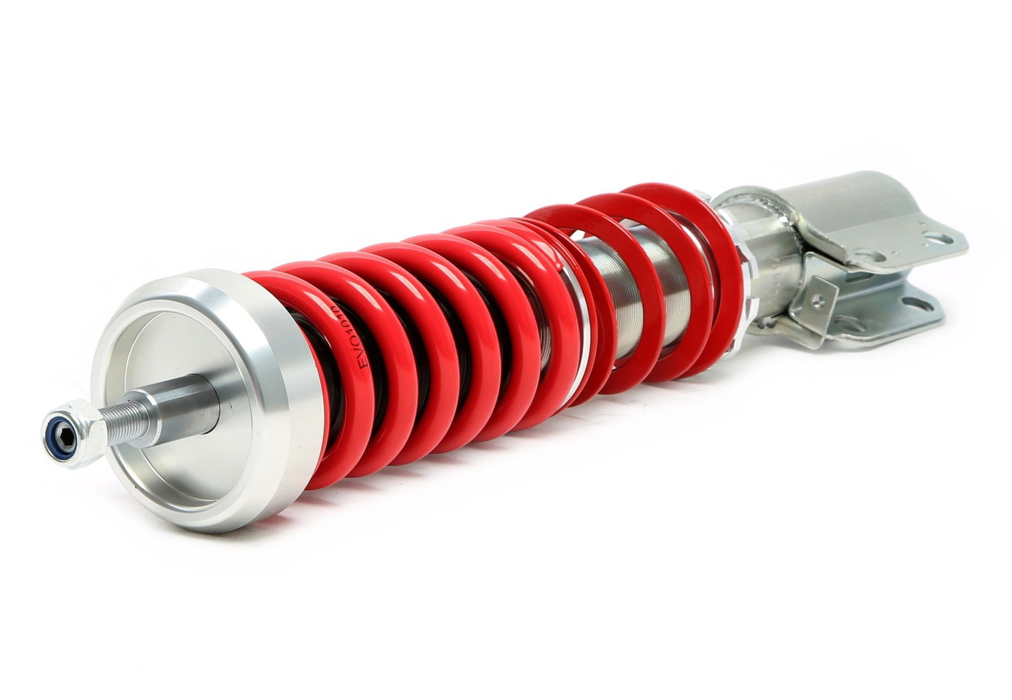 TA Technix Gewindefahrwerk - Deep Version passend für Renault Megane I, -​Coach, -​Classic, -​Cabriolet, Megane I Grandtour
