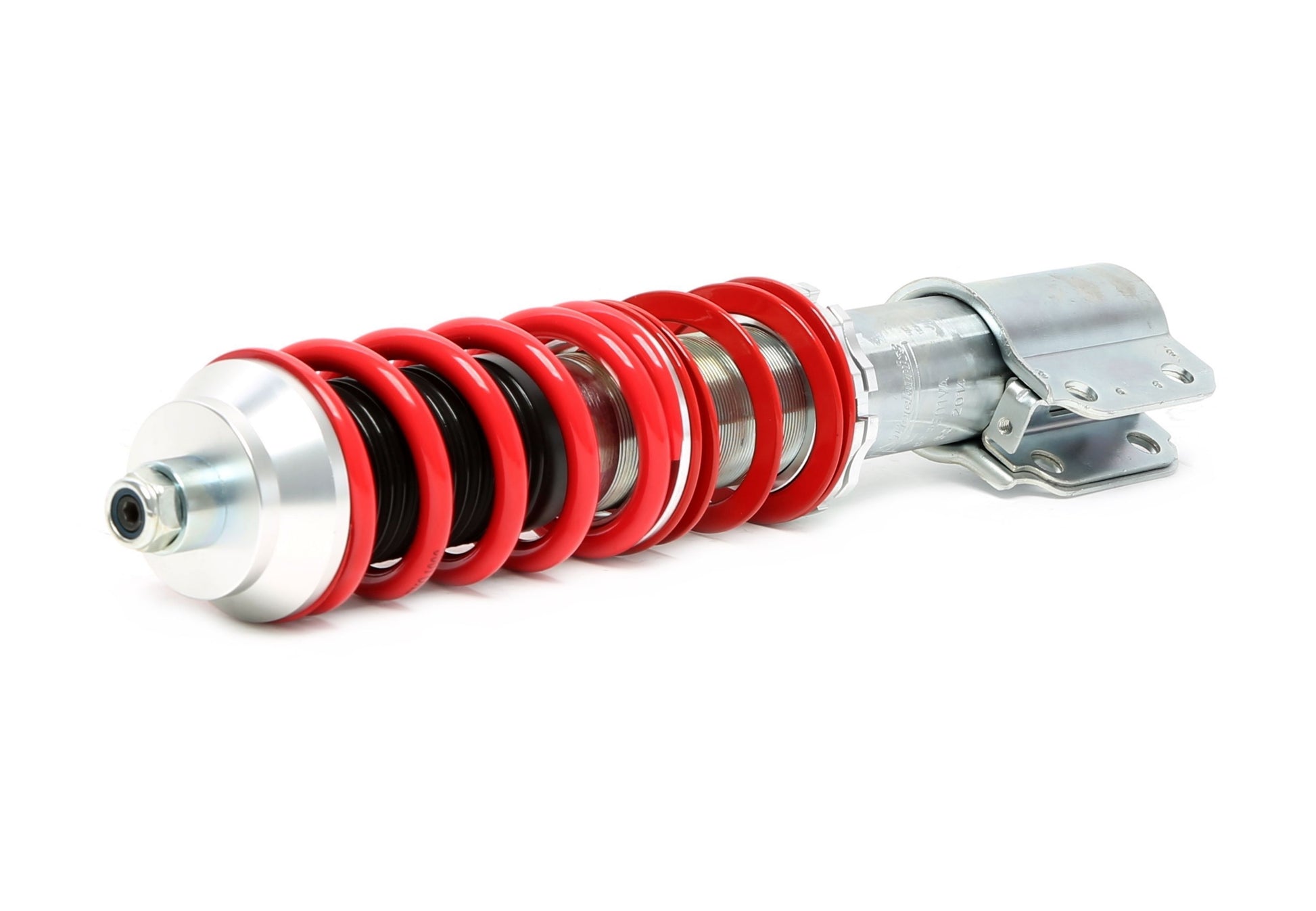 TA Technix Gewindefahrwerk - Deep Version passend für Renault 19 I+II, -​Chamade, -​Cabriolet