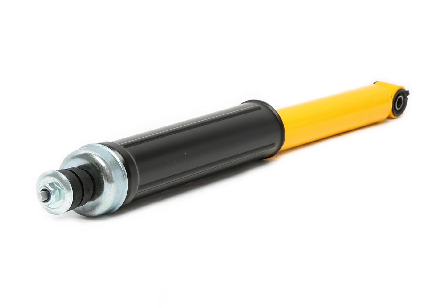 TA Technix Gewindefahrwerk - Deep Version passend für Renault 19 I+II, -​Chamade, -​Cabriolet