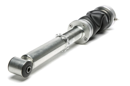 TA Technix Luftdämpfersatz mit Verstellsystem Hinterachse passend für Seat Toledo I / VW Corrado, Golf II+III, Golf Cabrio...
