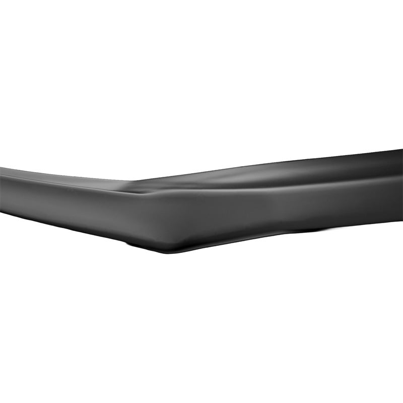 Oneway Frontspoiler passend für Skoda Superb 3V HB/Kombi 2015-2018 - Schwarz glänzend