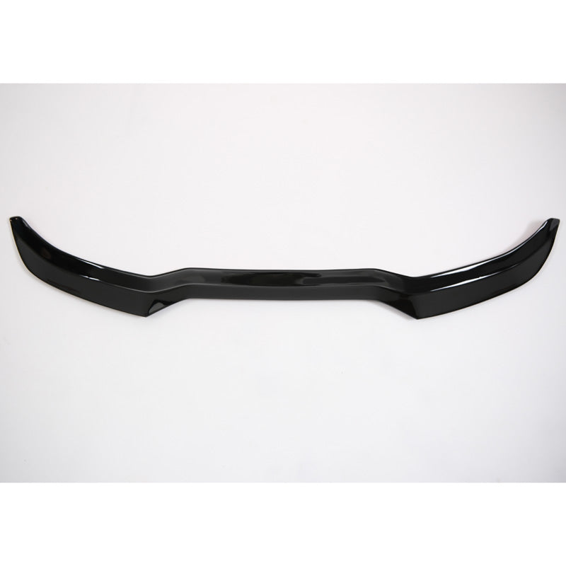 Oneway Dachspoiler (Cap) passend für Ford Puma ST/ST-Line 2019-2024 - Schwarz glänzend