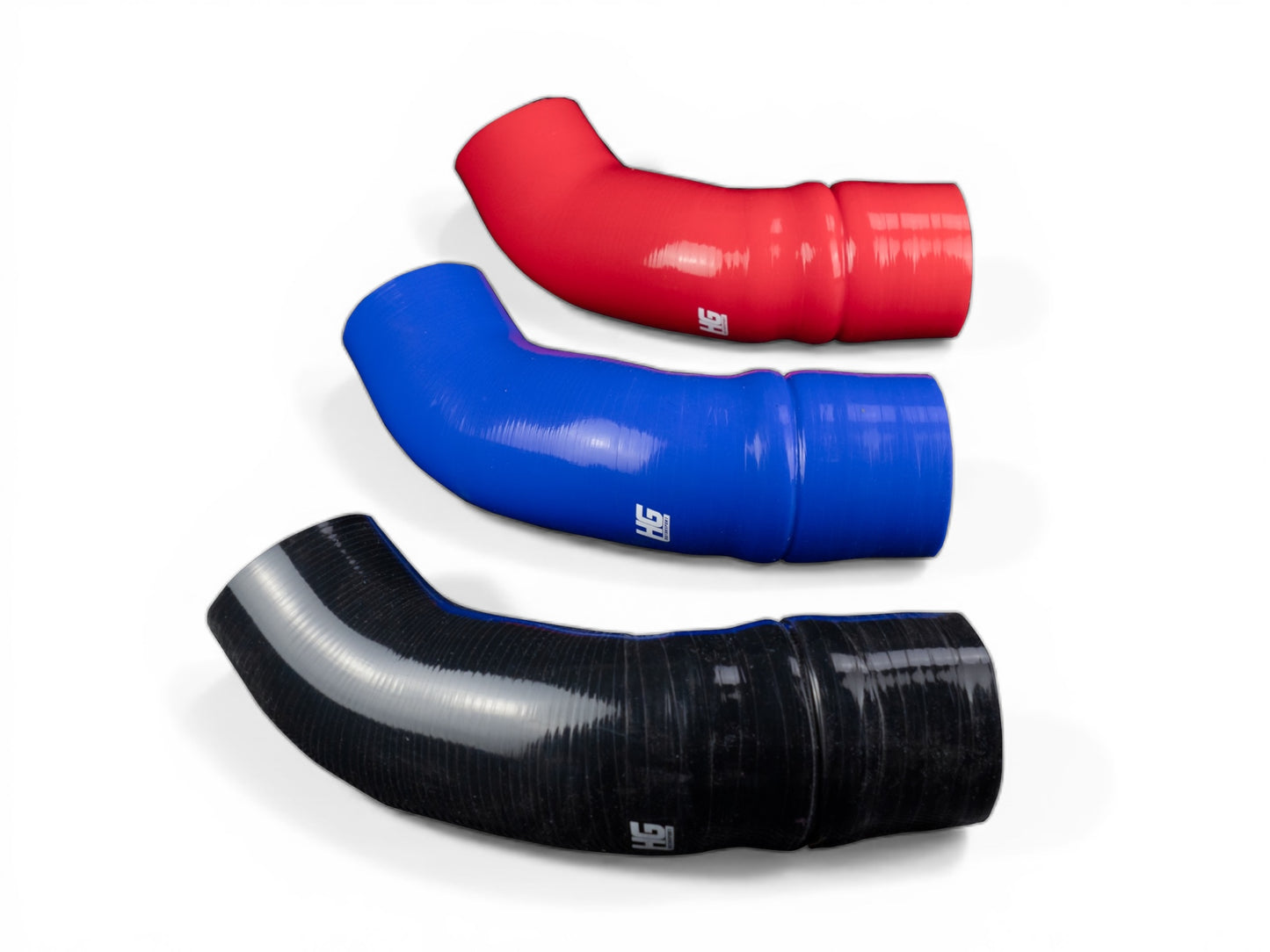 Ansaugschlauch Gen.3 Carbon/ R600/ OEM Intake MQB 1.8-2.0 T(F)SI