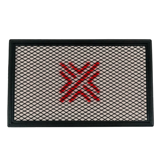 Pipercross Performance Air Filter PP1895DRY_4