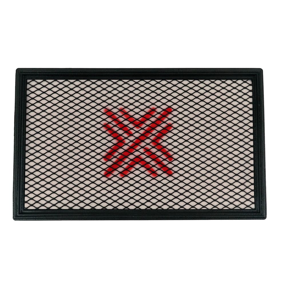 Pipercross Performance Air Filter PP1895DRY_6