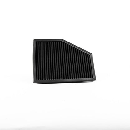Ramair Proram Nanofaser Austauschfilter PPF-1193 - BMW 5 Touring G31 Bj. 07.2017-06.2020