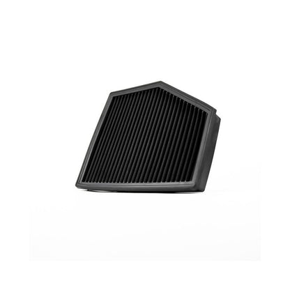 Ramair Proram Nanofaser Austauschfilter PPF-1193 - BMW 5 Touring G31 Bj. 07.2018-06.2020