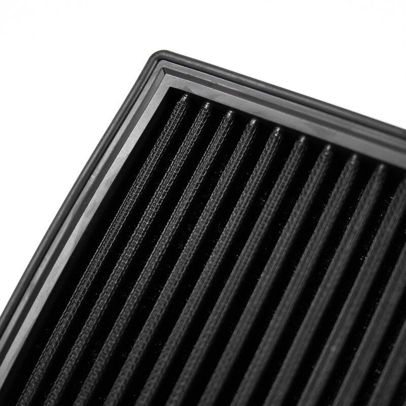 Ramair Proram Nanofaser Austauschfilter PPF-1193 - Alpina XD3 G01 Bj. 04.2022-