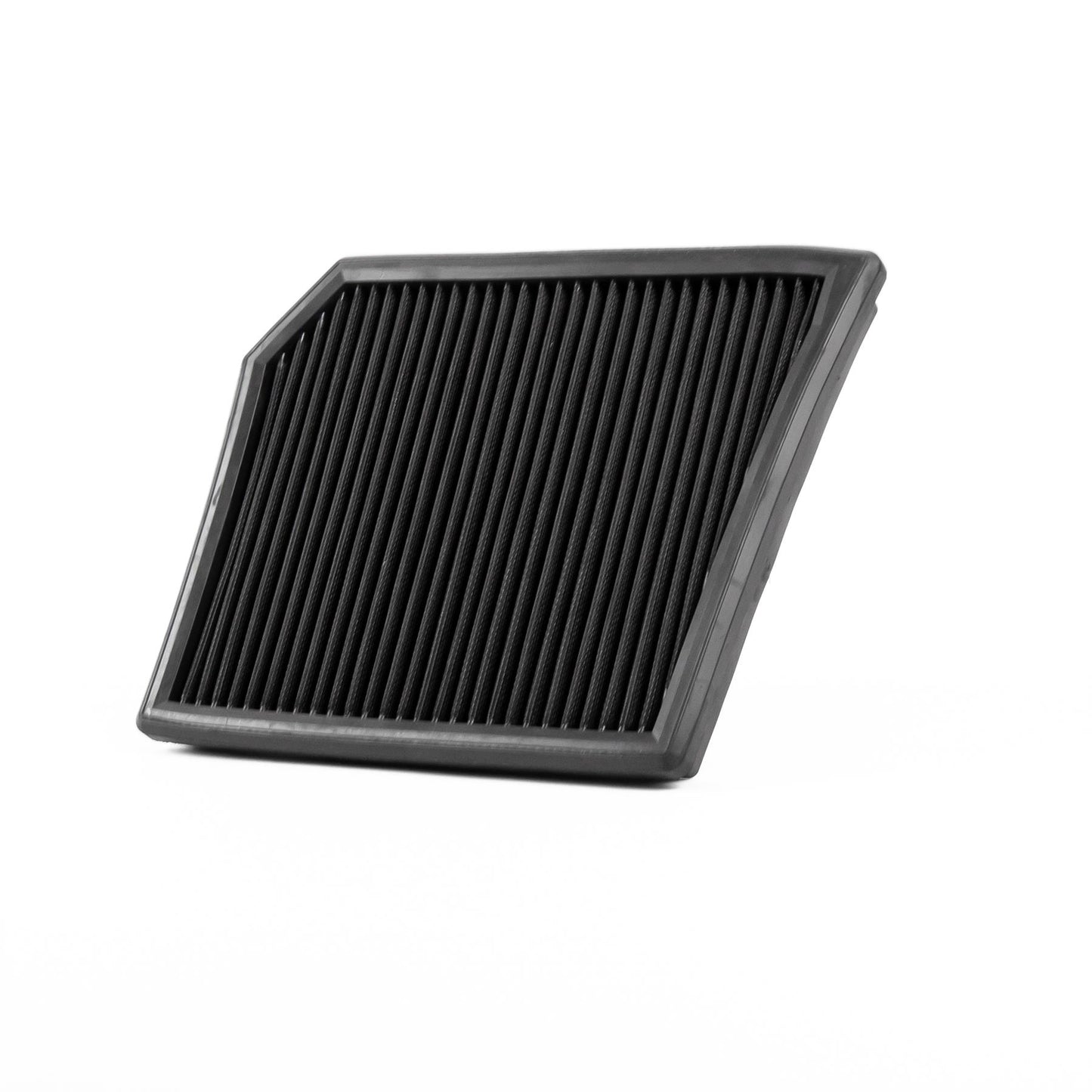 Ramair Proram Nanofaser Austauschfilter PPF-1194 - Mini Cooper S F54 Bj. 11.2020-