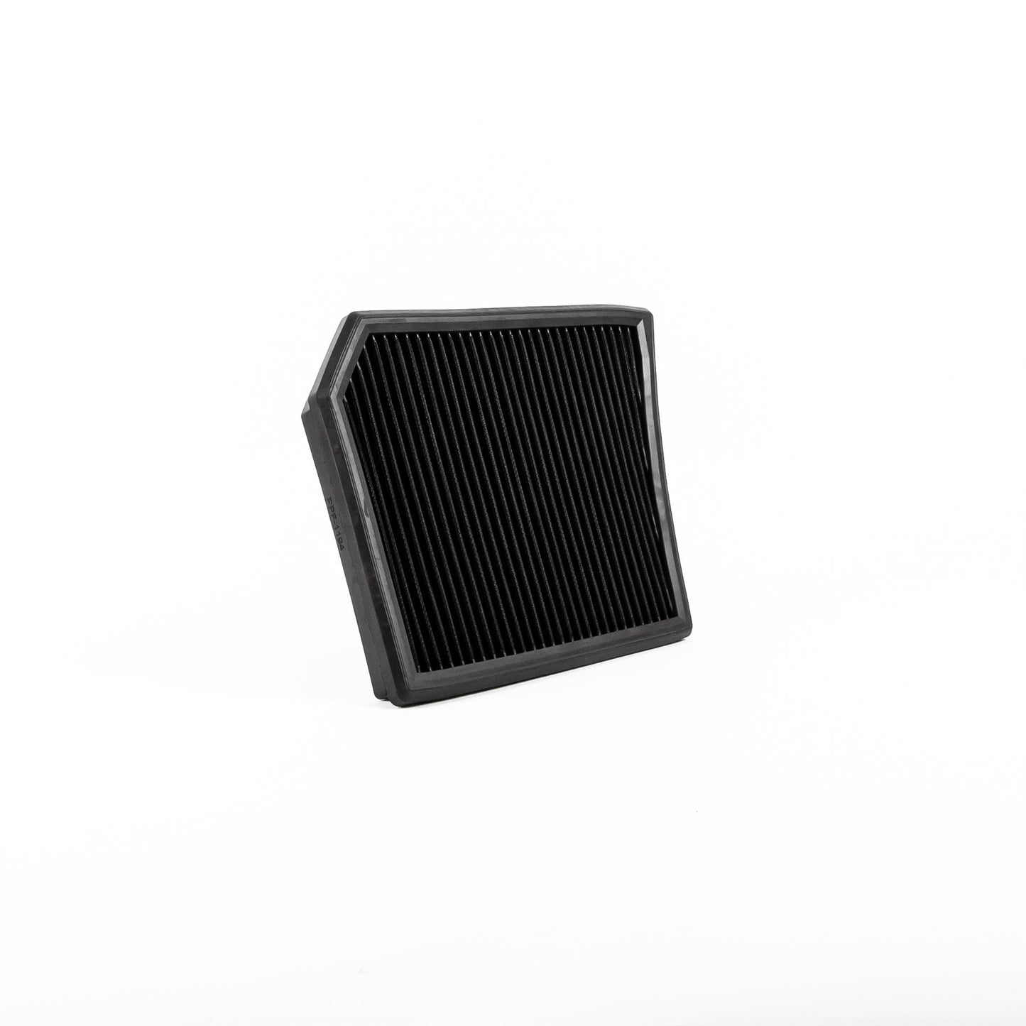Ramair Proram Nanofaser Austauschfilter PPF-1194 - Mini Cooper S F54 Bj. 11.2014-