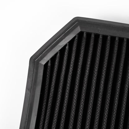 Ramair Proram Nanofaser Austauschfilter PPF-1194 - Mini Cooper S F54 Bj. 11.2020-