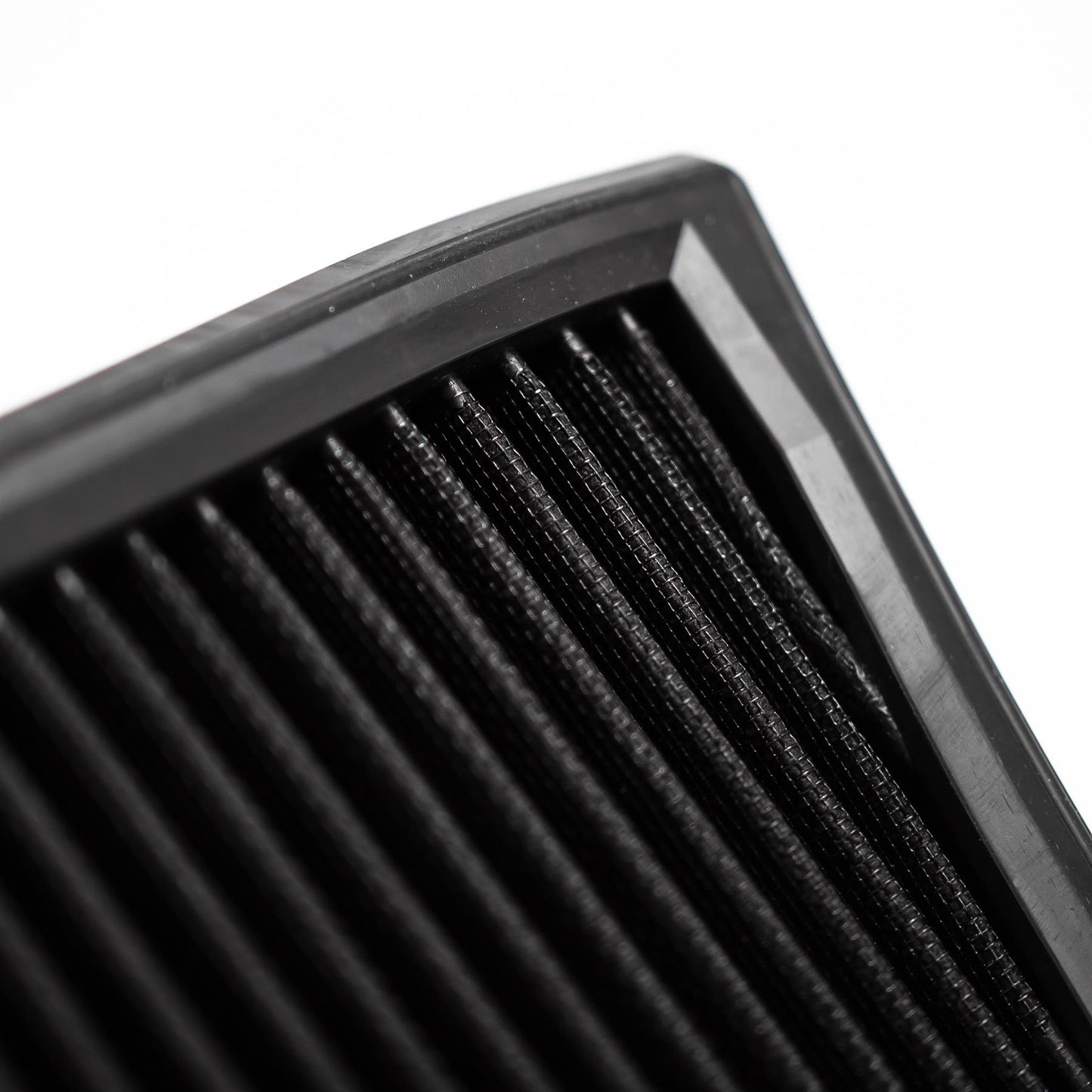 Ramair Proram Nanofaser Austauschfilter PPF-1194 - Mini Cooper S F54 Bj. 11.2014-